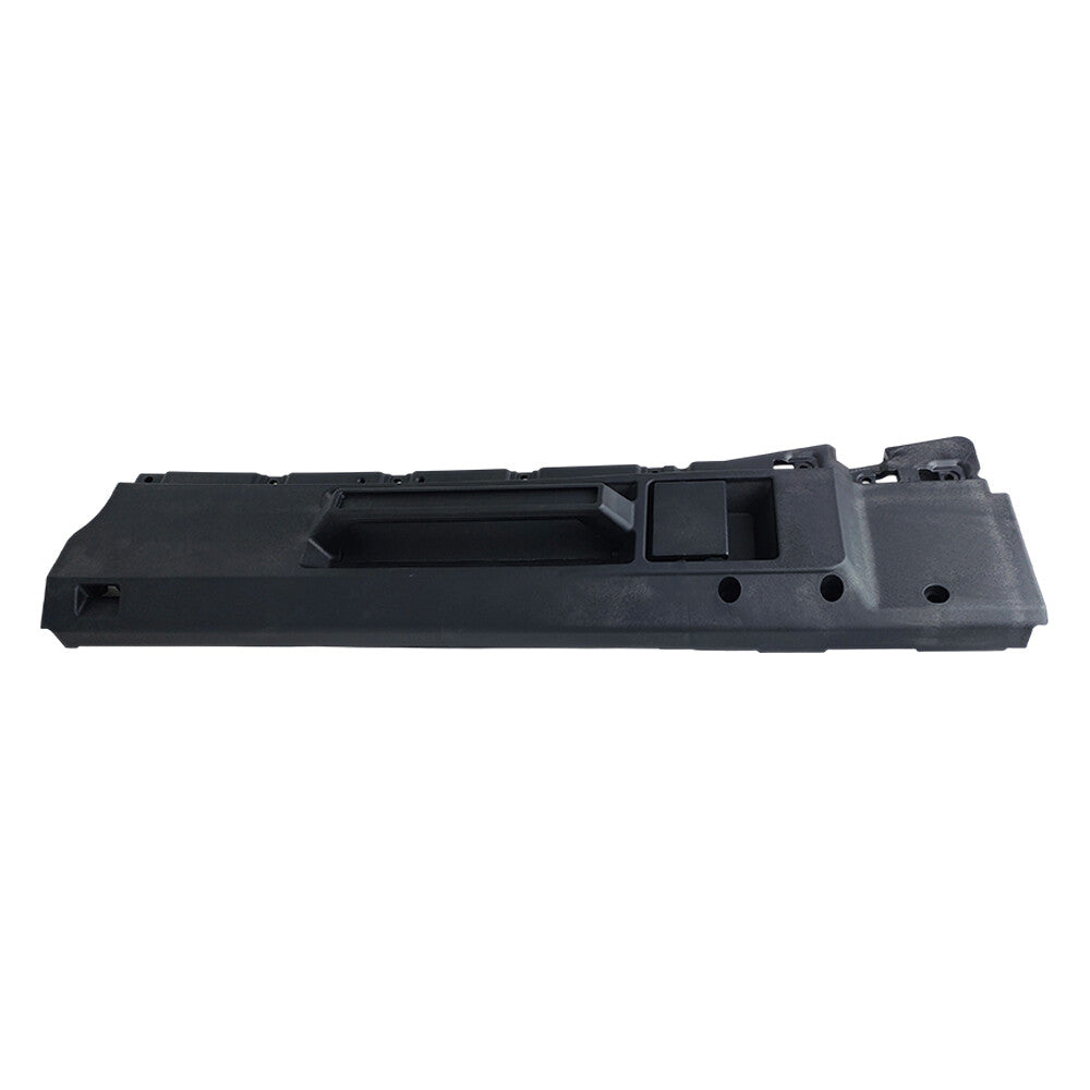 761-5210 Interior Right Side Door Handle For 1988-2012 Freightliner Classic US