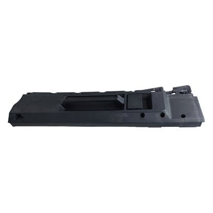 761-5210 Interior Right Side Door Handle For 1988-2012 Freightliner Classic US