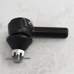 10_945619d2-3367-4536-af6a-0a52fa13d748 - Northline Parts