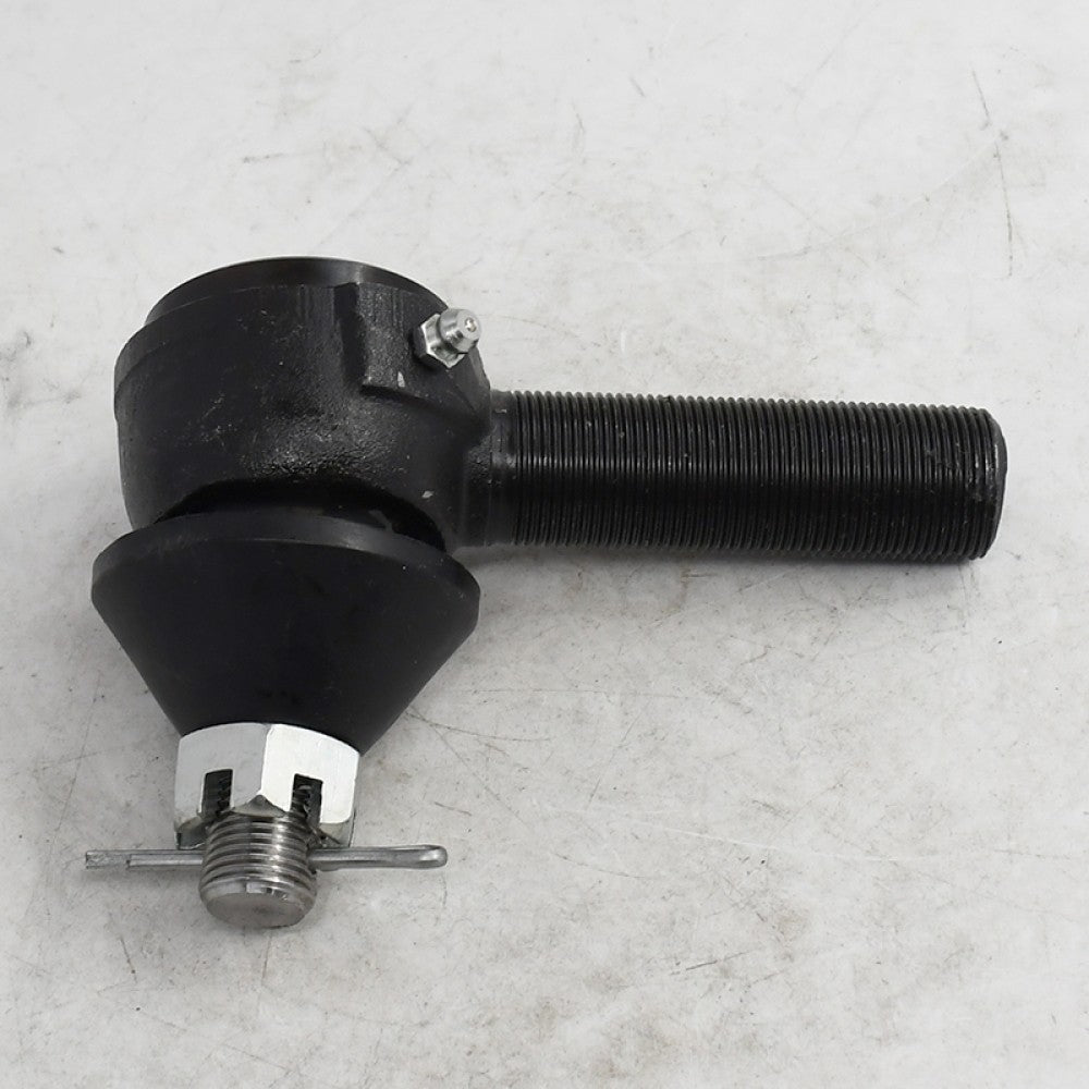10_945619d2-3367-4536-af6a-0a52fa13d748 - Northline Parts