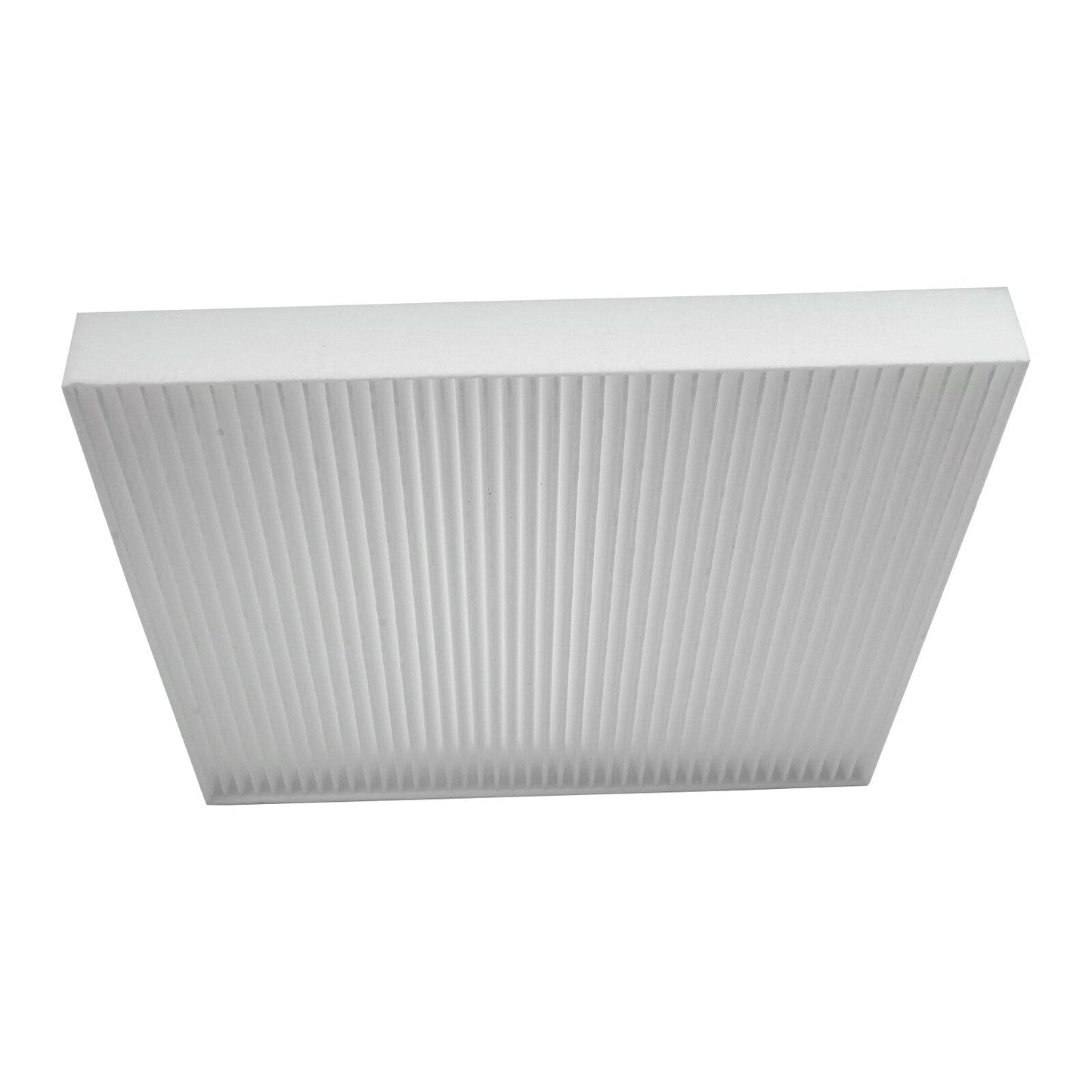For 11-20 Dodge Ram 1500 2500 3500 5500 Cabin Air Filter Filter Access Door