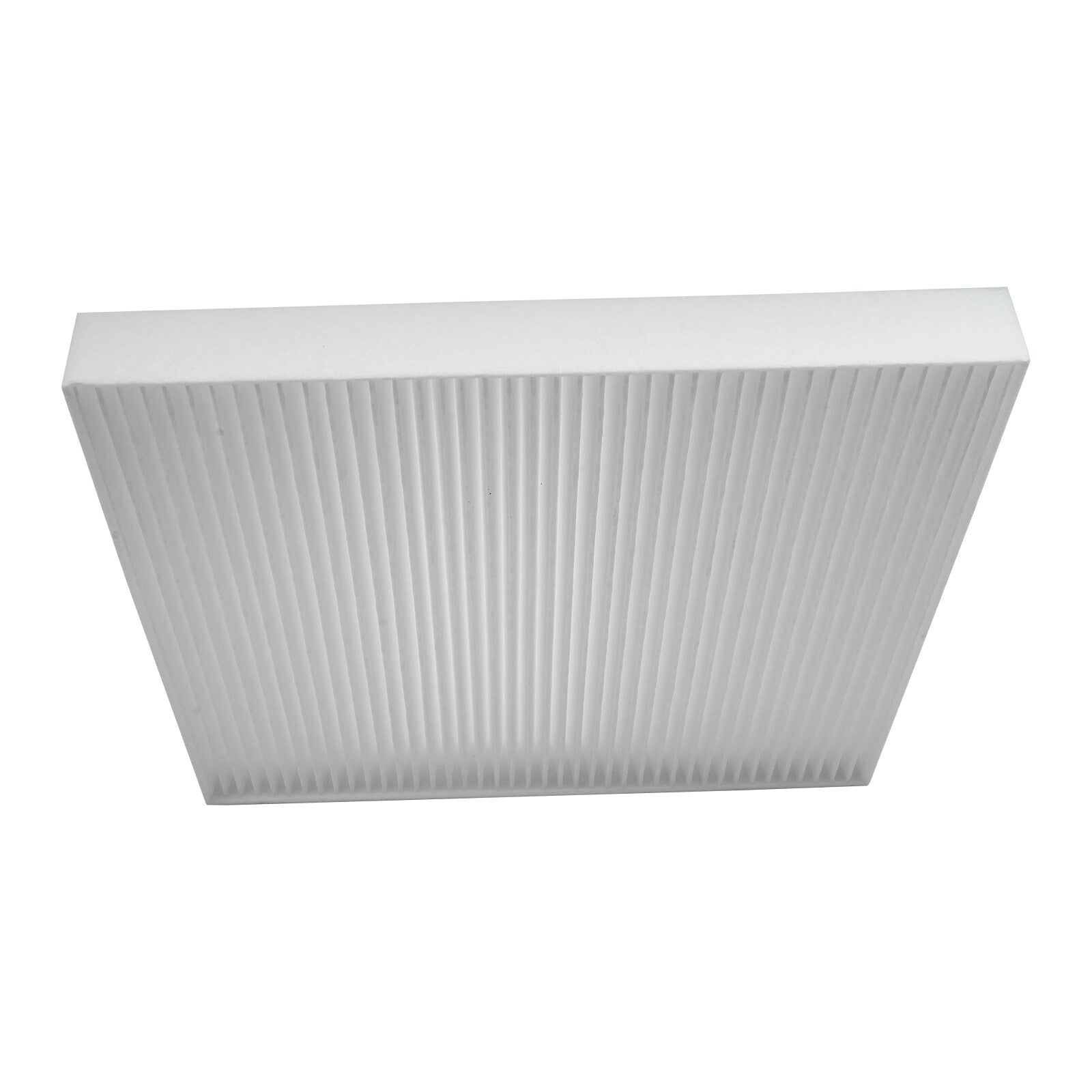 For 11-20 Dodge Ram 1500 2500 3500 5500 Cabin Air Filter Filter Access Door