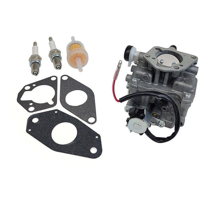Carburetor For Kohler CH22 CH23 CH620 CH680 19-23HP.Repalces# 2485359-S 2485359