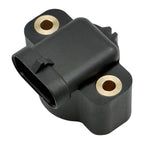 Contacting Potentiometer Position Sensor For John Deere 5076 5083 5090 5093 5101