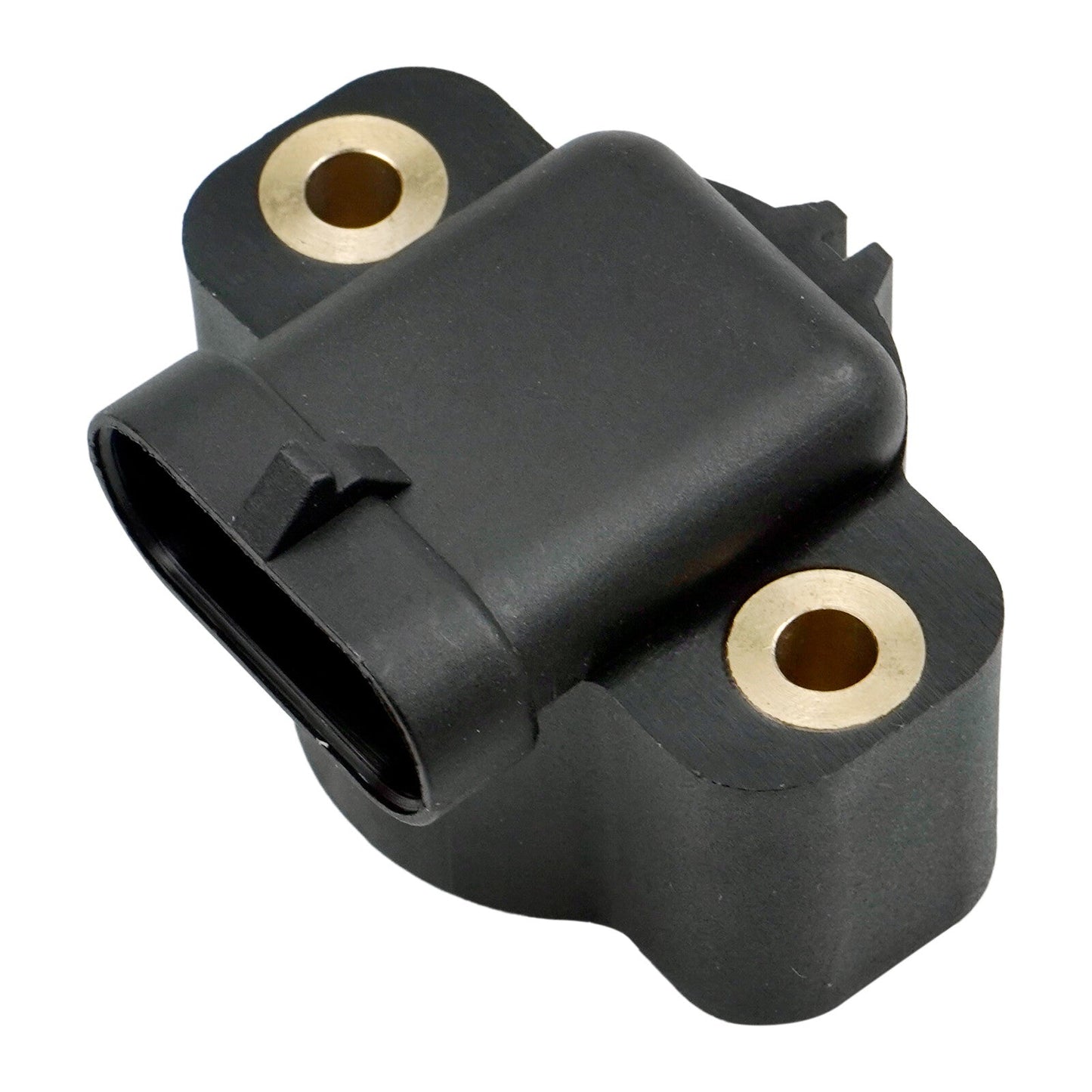 Contacting Potentiometer Position Sensor For John Deere 5076 5083 5090 5093 5101
