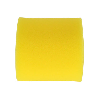 10_9479cfce-3f12-4db7-ad3b-f4a426dde59a - Northline Parts