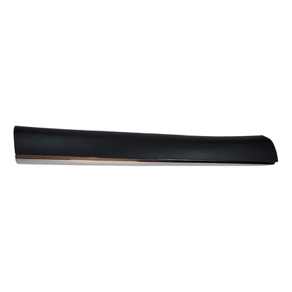 For Lexus RX350 RX450h 2010-2015 Driver Side Door Lower Molding 75072-0E010