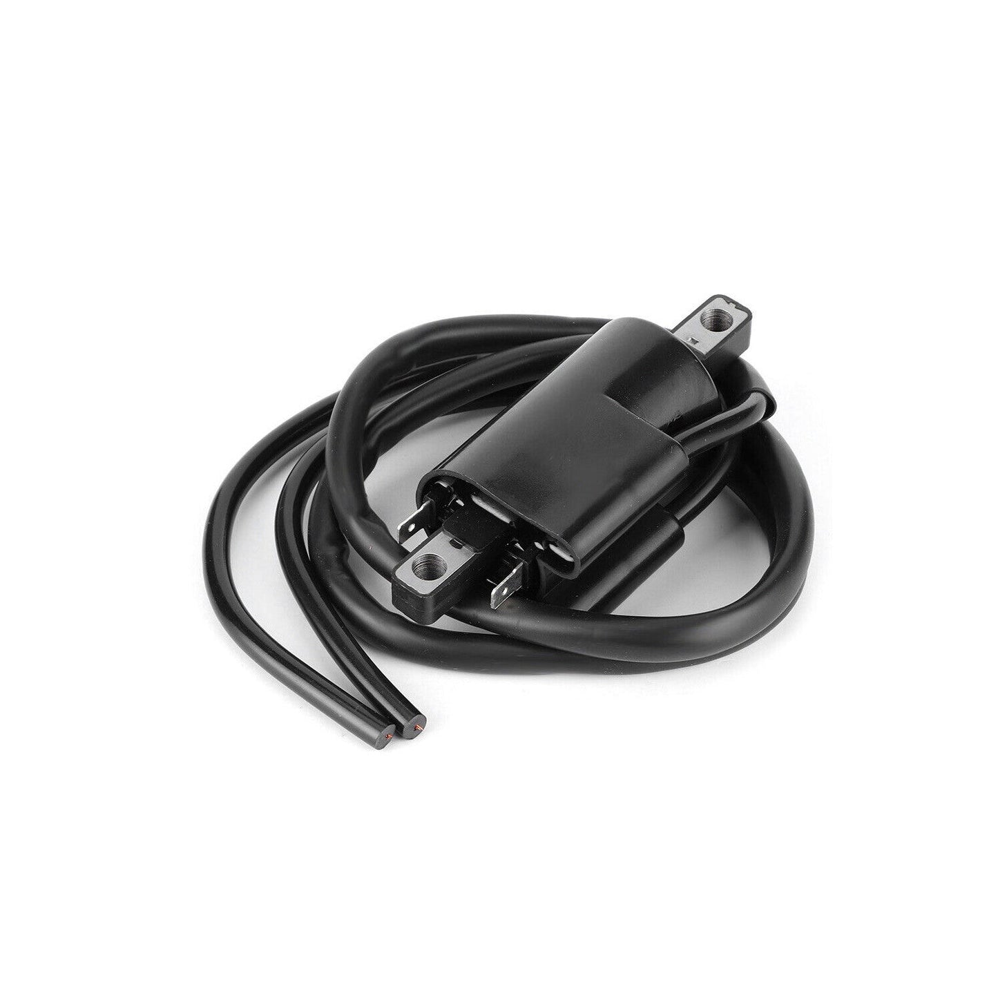 Ignition Coil For SeaDoo GSX GTX GTS SPX XP 787 800 Sea Doo 278000383 2780001130