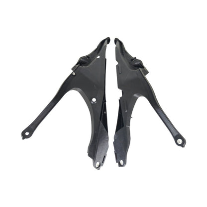 For Husqvarna 150 250 300 350 450 501 TE FE 2020-23 Left & Right Rear Subframe