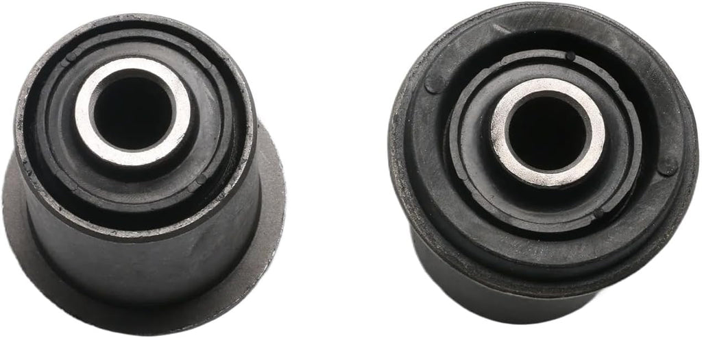 8x Front Upper & Lower Control Arm Bushing Kit For 2000-07 TOYOTA TUNDRA SEQUOIA