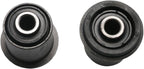 8x Front Upper & Lower Control Arm Bushing Kit For 2000-07 TOYOTA TUNDRA SEQUOIA