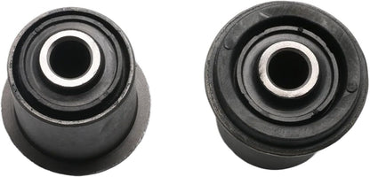 8x Front Upper & Lower Control Arm Bushing Kit For 2000-07 TOYOTA TUNDRA SEQUOIA