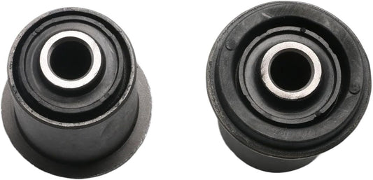 8x Front Upper & Lower Control Arm Bushing Kit For 2000-07 TOYOTA TUNDRA SEQUOIA