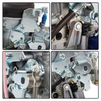 10_949dc42d-5253-433b-975d-773878be2d8a - Northline Parts