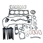 Engine Gasket Seal Kit with Head Bolts for Hyundai Sonata for Kia G4KH 2 0L