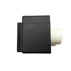 Radiator Cooling Fan Control Module for VW Beetle Golf Jetta for Audi 2000 2010