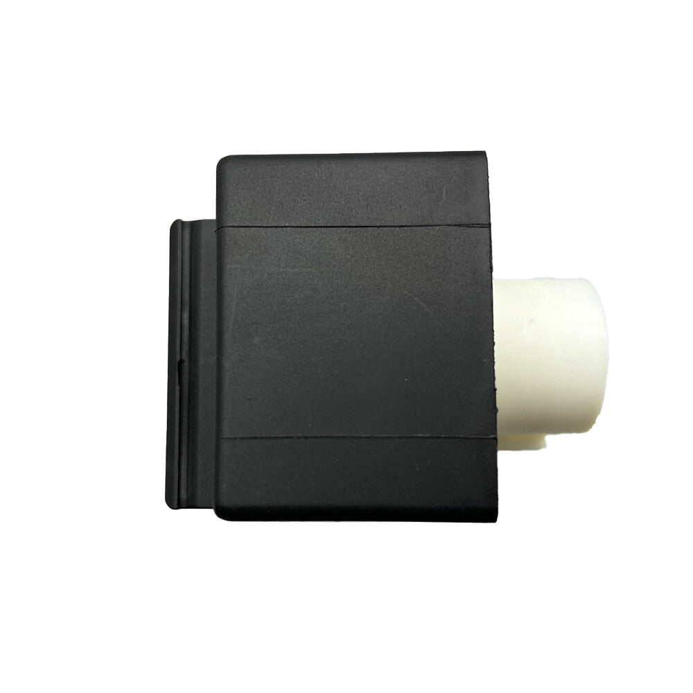 Radiator Cooling Fan Control Module for VW Beetle Golf Jetta for Audi 2000 2010