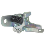Door Hinges Front Driver Left Side Lower Hand for Ram 2500 3500 1500 Classic