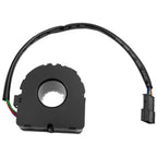 Steering Angle Sensor for BMW E46 E39 E53 X5 E38 Z3 E83 3 5 7 Series for Mini