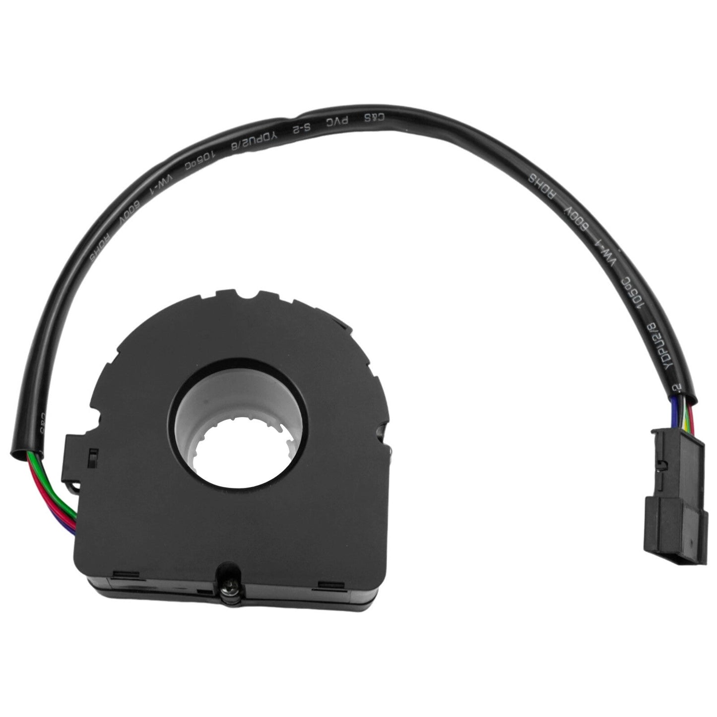 Steering Angle Sensor for BMW E46 E39 E53 X5 E38 Z3 E83 3 5 7 Series for Mini
