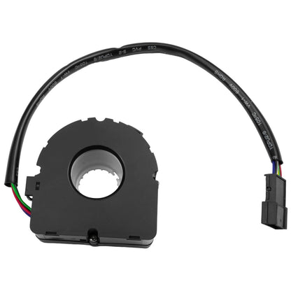 Steering Angle Sensor for BMW E46 E39 E53 X5 E38 Z3 E83 3 5 7 Series for Mini