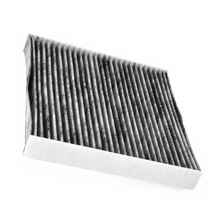 New Activated Carbon AIR FILTER 87139-YZZ20 87139-YZZ08 Fit For Toyota A/C CABIN