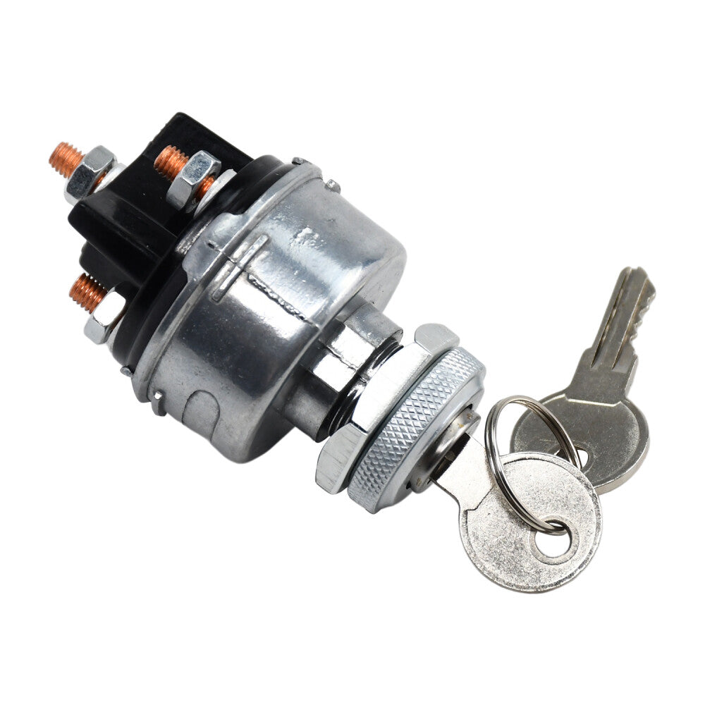 10_94b1ff78-5392-4ea4-8657-a4ca0c7db853 - Northline Parts