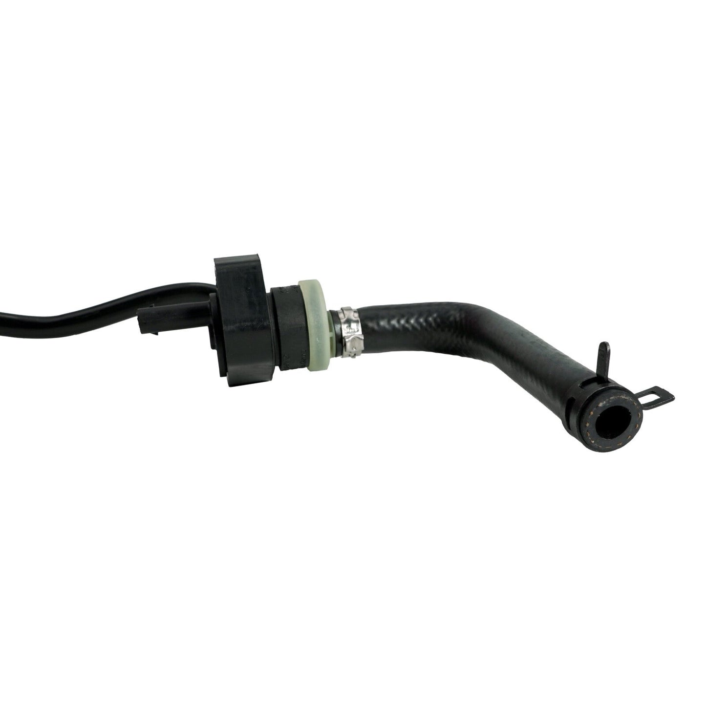 Engine Breathing Vent Line For Benz GLC250 GLC300 GLC350e 2016 2017 2018 2019