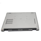 New For Dell Precision 3571 M357 Bottom Base Case Cover D Shell 00CKGM 0CKGM US