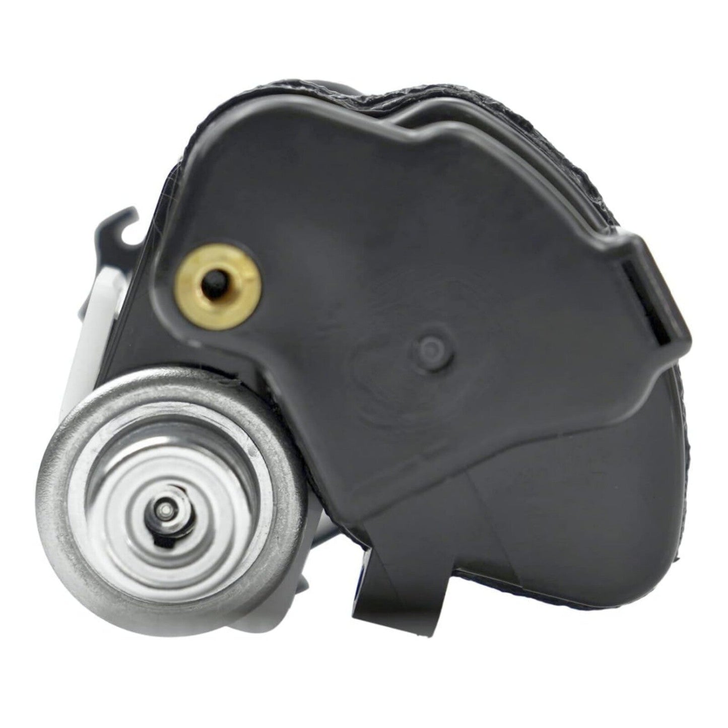 15410-24FB0 Fuel Pump Gas Filter For Suzuki 05-09 V-Strom 650 1000 VSTROM DL650