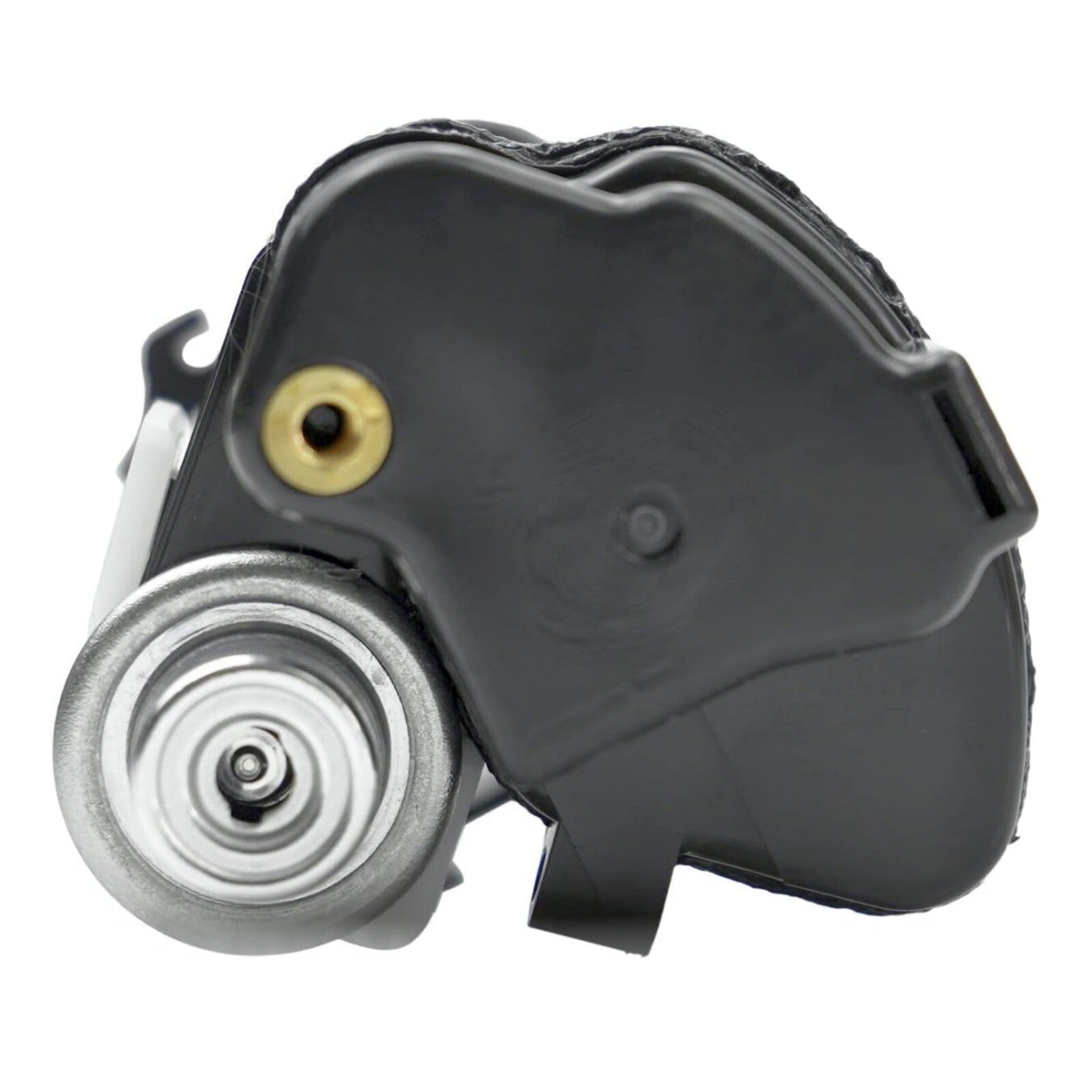 15410-24FB0 Fuel Pump Gas Filter For Suzuki 05-09 V-Strom 650 1000 VSTROM DL650