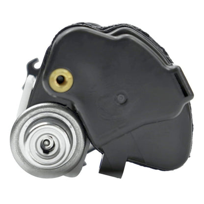15410-24FB0 Fuel Pump Gas Filter For Suzuki 05-09 V-Strom 650 1000 VSTROM DL650
