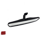 Universal Inner Inside Interior 10 Inch Rearview Rear View Mirror For Most Cars