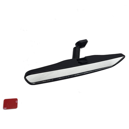 Universal Inner Inside Interior 10 Inch Rearview Rear View Mirror For Most Cars