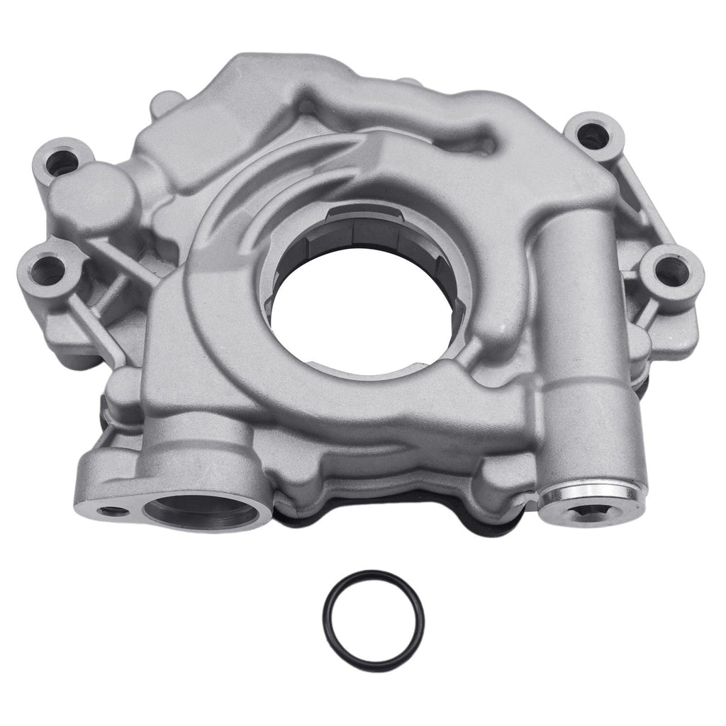 High-Volume Engine Oil Pump M452HV For Chrysler 5.7L 6.4L Engines 2009-2023