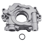 High-Volume Engine Oil Pump M452HV For Chrysler 5.7L 6.4L Engines 2009-2023