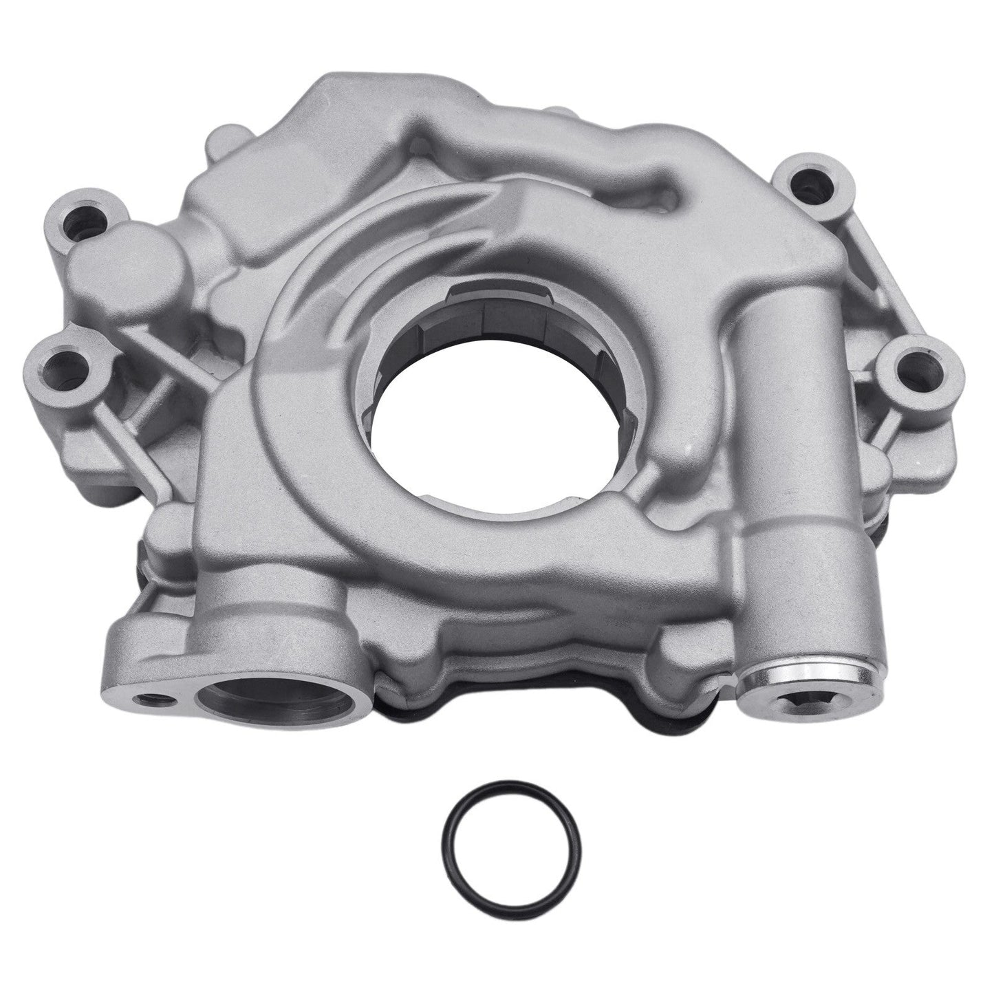 High-Volume Engine Oil Pump M452HV For Chrysler 5.7L 6.4L Engines 2009-2023