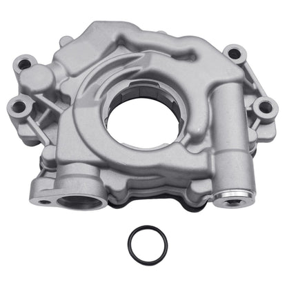 High-Volume Engine Oil Pump M452HV For Chrysler 5.7L 6.4L Engines 2009-2023
