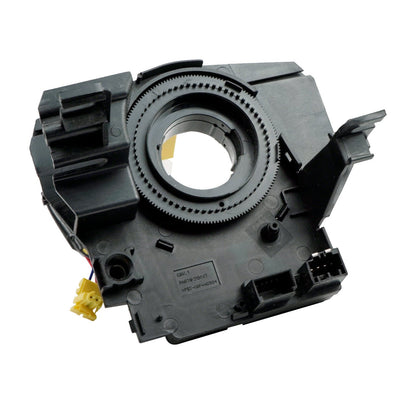 Wheel ClockSpring Without an Angle Sensor For 07-18 Wrangler JK Grand Cherokee