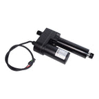 Net Wrap Actuator Cylinder For John Deere AFH202031 469,466,567,568,569 Balers