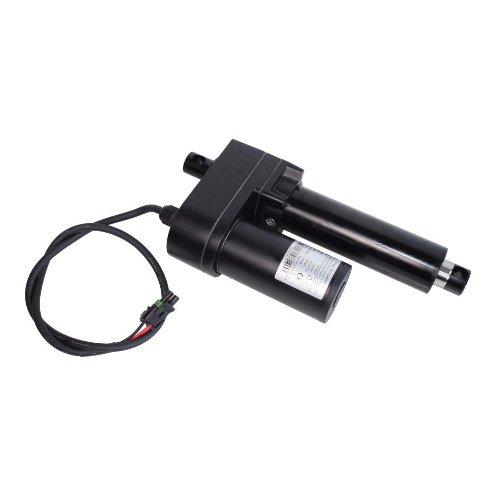 Net Wrap Actuator Cylinder For John Deere AFH202031 469,466,567,568,569 Balers