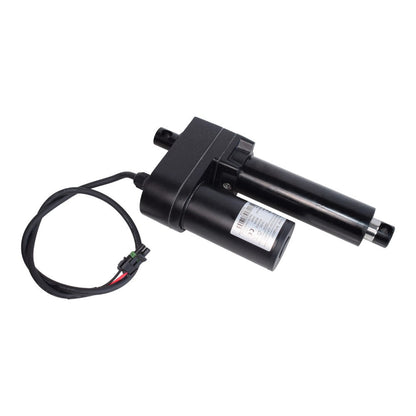 Net Wrap Actuator Cylinder For John Deere AFH202031 469,466,567,568,569 Balers