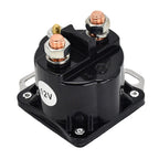 10_94e6de85-a0ba-4c33-a62e-9ef8343a9d4a - Northline Parts