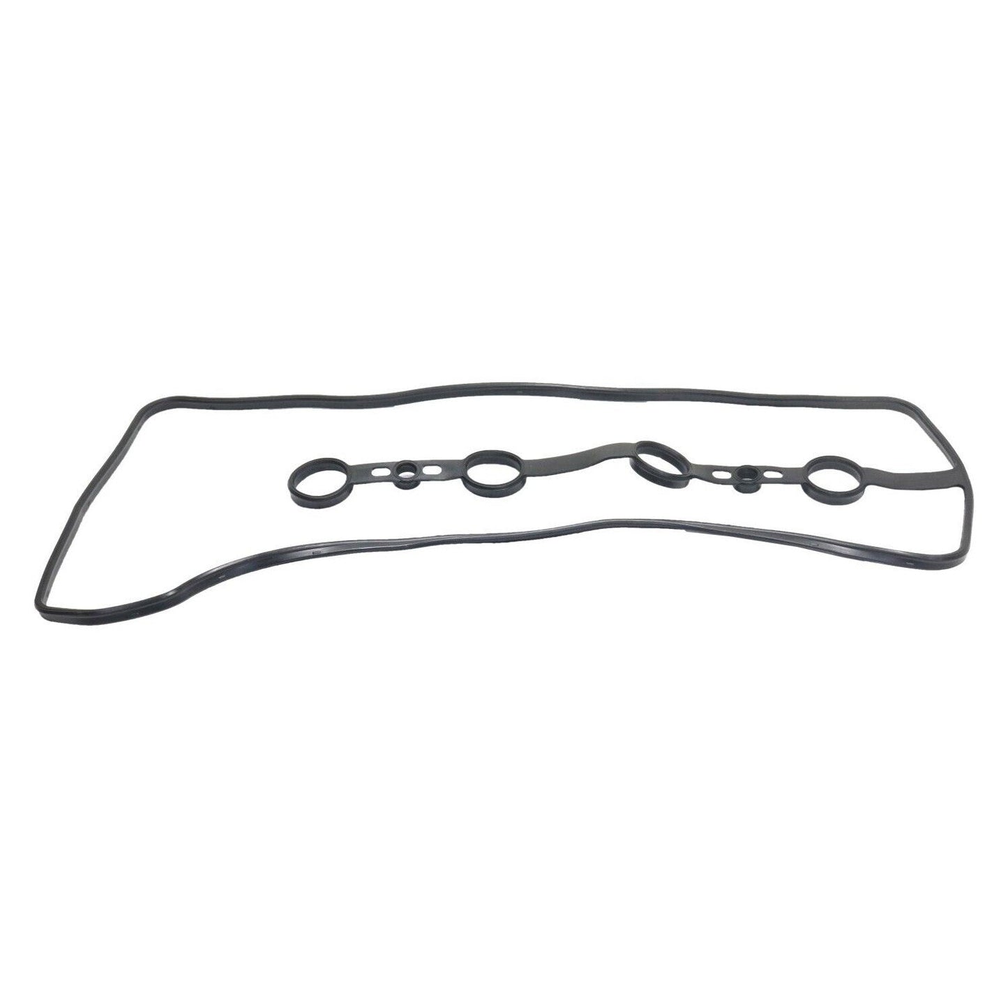 New Engine Valve Cover Gasket Set Kit for Pontiac Scion Toyota 2.4L