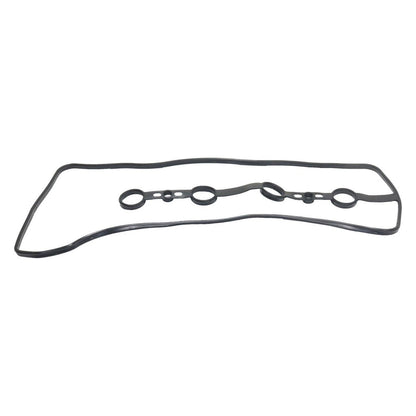 New Engine Valve Cover Gasket Set Kit for Pontiac Scion Toyota 2.4L