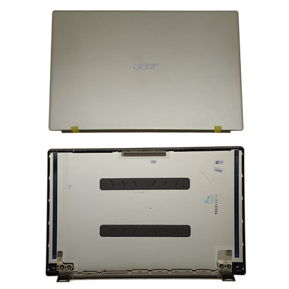 60 AU6N2 002 Lcd Back Cover Top Case Rear Lid Gold for Acer Swift SFX14 41G New
