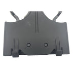 5562035050 Instrument Panel Cup Holder for Toyota 4Runner 1996 1999