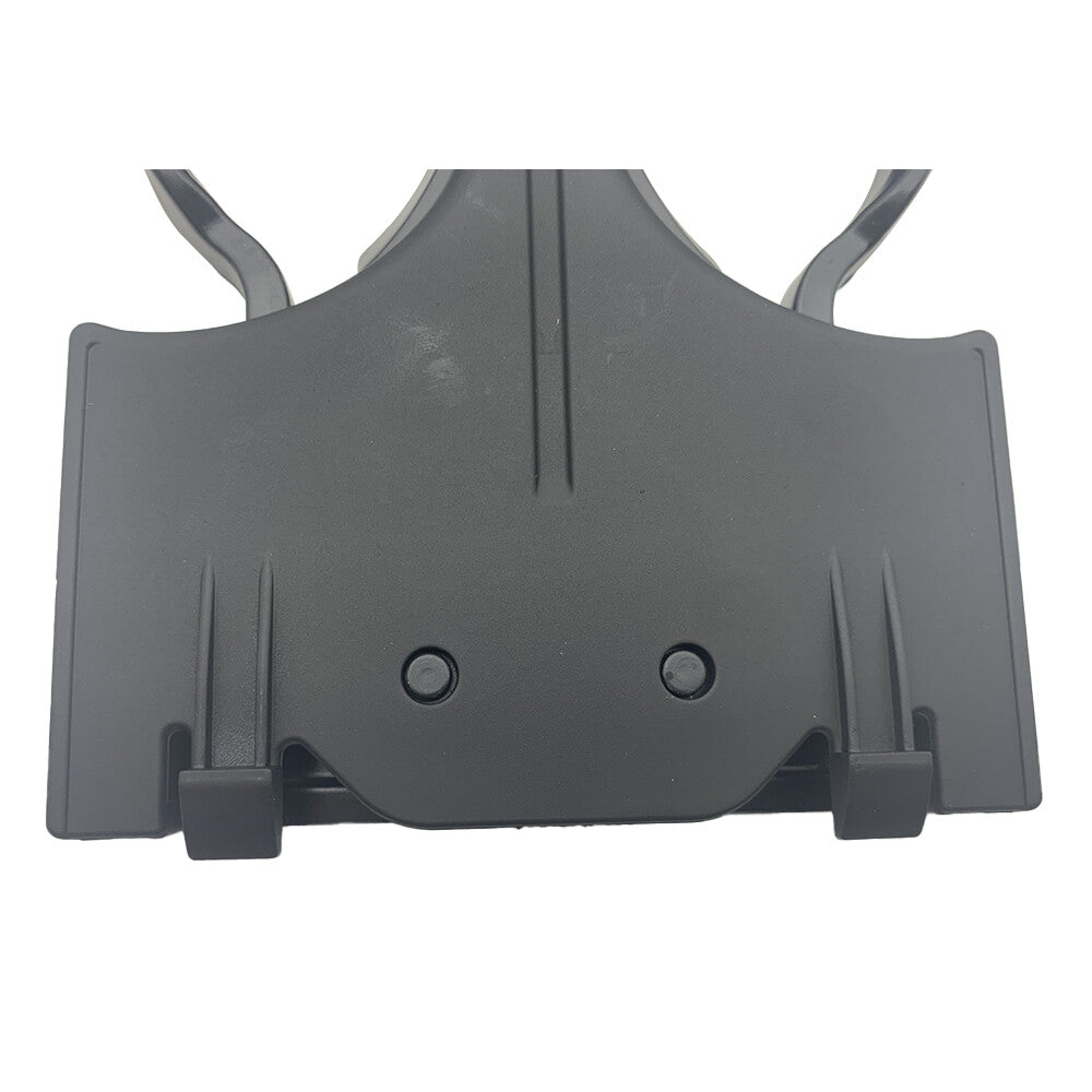 5562035050 Instrument Panel Cup Holder for Toyota 4Runner 1996 1999