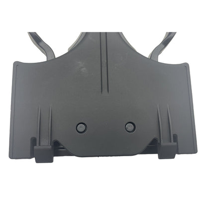 5562035050 Instrument Panel Cup Holder for Toyota 4Runner 1996 1999