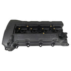 Valve Cover Fit For Mitsubish 08-17 Lancer 11-22 OutLander Sport RVR 1035B090